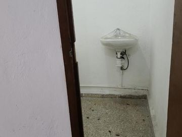 SE VENDE CASA EN APATLACO