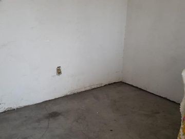 SE VENDE CASA EN APATLACO