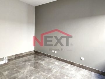 Casa de 1 Piso al Norte, en Hacienda SantaAna