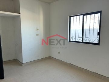 VENTA CASA , UN SOLO NIVEL en  Lomas de San Carlos