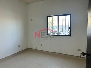 VENTA CASA , UN SOLO NIVEL en  Lomas de San Carlos