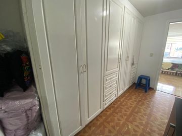 DEPARTAMENTO EN VENTA 2 DORMITORIOS BATÁN BAJO