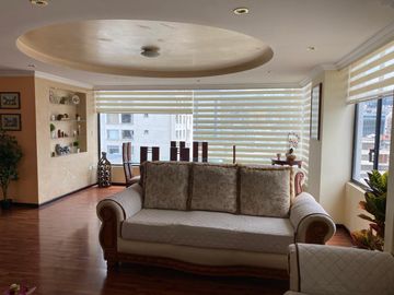 DEPARTAMENTO EN VENTA 2 DORMITORIOS BATÁN BAJO