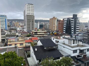 DEPARTAMENTO EN VENTA 2 DORMITORIOS BATÁN BAJO