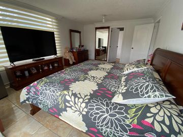 DEPARTAMENTO EN VENTA 2 DORMITORIOS BATÁN BAJO