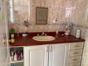 DEPARTAMENTO EN VENTA 2 DORMITORIOS BATÁN BAJO