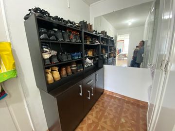 DEPARTAMENTO EN VENTA 2 DORMITORIOS BATÁN BAJO