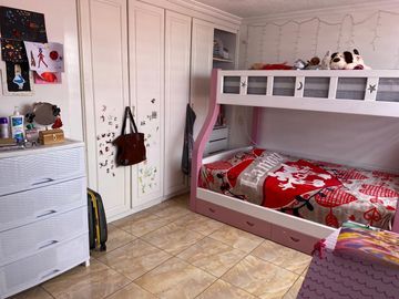 DEPARTAMENTO EN VENTA 2 DORMITORIOS BATÁN BAJO