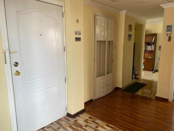 DEPARTAMENTO EN VENTA 2 DORMITORIOS BATÁN BAJO