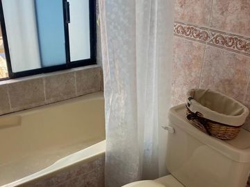 DEPARTAMENTO EN VENTA 2 DORMITORIOS BATÁN BAJO