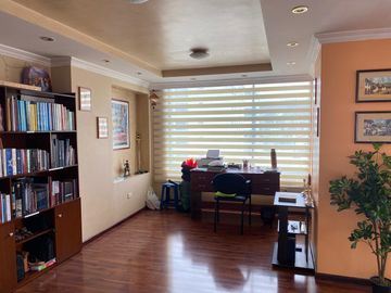 DEPARTAMENTO EN VENTA 2 DORMITORIOS BATÁN BAJO