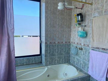 DEPARTAMENTO EN VENTA 2 DORMITORIOS BATÁN BAJO