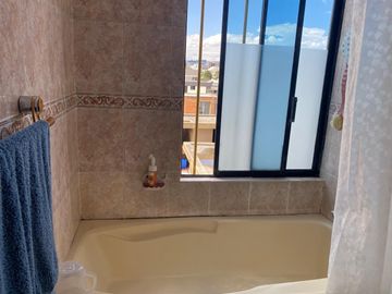 DEPARTAMENTO EN VENTA 2 DORMITORIOS BATÁN BAJO