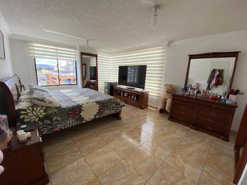 DEPARTAMENTO EN VENTA 2 DORMITORIOS BATÁN BAJO