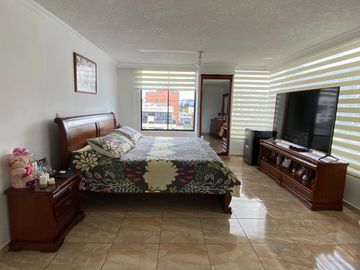 DEPARTAMENTO EN VENTA 2 DORMITORIOS BATÁN BAJO