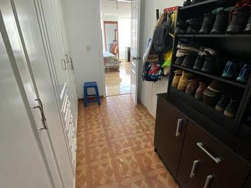 DEPARTAMENTO EN VENTA 2 DORMITORIOS BATÁN BAJO
