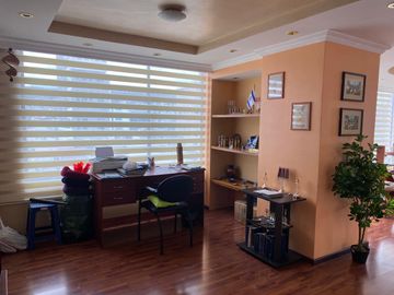 DEPARTAMENTO EN VENTA 2 DORMITORIOS BATÁN BAJO