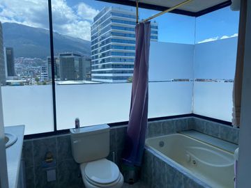 DEPARTAMENTO EN VENTA 2 DORMITORIOS BATÁN BAJO
