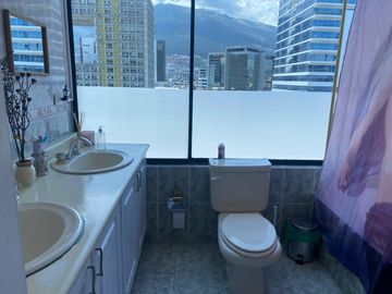 DEPARTAMENTO EN VENTA 2 DORMITORIOS BATÁN BAJO