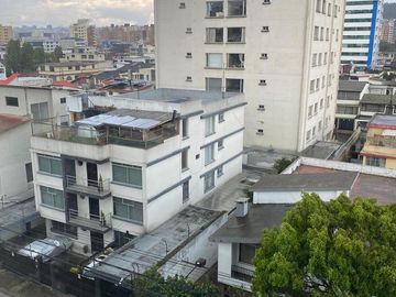 DEPARTAMENTO EN VENTA 2 DORMITORIOS BATÁN BAJO