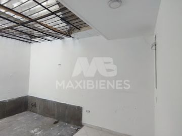 VENTA de CASAS en MEDELLIN