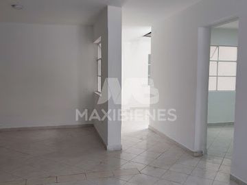 VENTA de CASAS en MEDELLIN