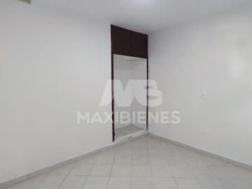 VENTA de CASAS en MEDELLIN