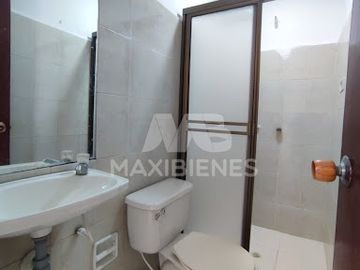 VENTA de CASAS en MEDELLIN