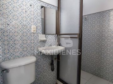 VENTA de CASAS en MEDELLIN