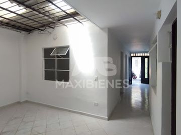 VENTA de CASAS en MEDELLIN