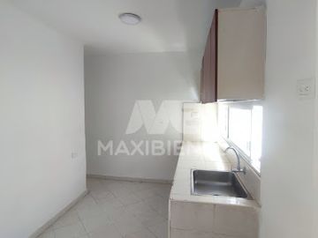 VENTA de CASAS en MEDELLIN