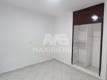 VENTA de CASAS en MEDELLIN