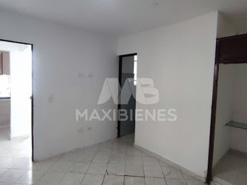 VENTA de CASAS en MEDELLIN