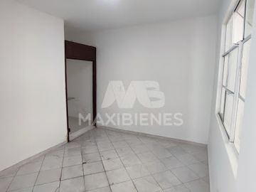 VENTA de CASAS en MEDELLIN
