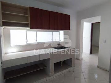 VENTA de CASAS en MEDELLIN