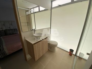 ARRIENDO de APARTAESTUDIO en MEDELLIN