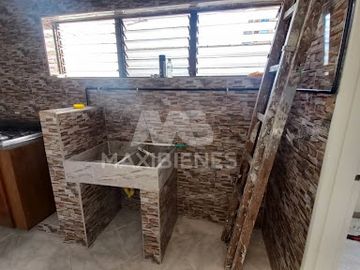 ARRIENDO de APARTAMENTO en MEDELLIN