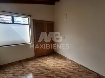 ARRIENDO de APARTAMENTO en MEDELLIN
