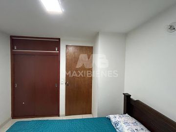 VENTA de CASAS en RIONEGRO