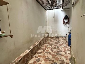 VENTA de CASAS en RIONEGRO