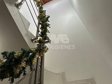 VENTA de CASAS en RIONEGRO
