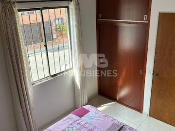 VENTA de CASAS en RIONEGRO