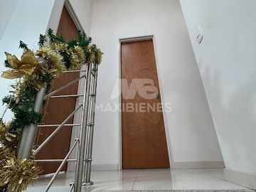 VENTA de CASAS en RIONEGRO