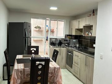 VENTA de CASAS en RIONEGRO