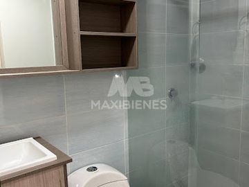 VENTA de CASAS en RIONEGRO