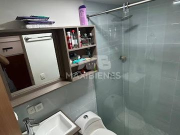 VENTA de CASAS en RIONEGRO