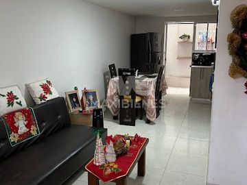 VENTA de CASAS en RIONEGRO