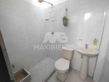 VENTA de CASAS en MEDELLIN