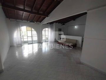 VENTA de CASAS en MEDELLIN