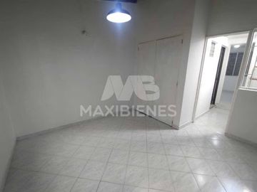 VENTA de CASAS en MEDELLIN